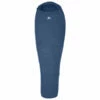 Mountain Equipment Lunar II - Synthetic Sleeping Bag -camping sale mountain equipment lunar ii synthetic sleeping bag
