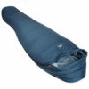 Mountain Equipment Lunar III - Synthetic Sleeping Bag -camping sale mountain equipment lunar iii synthetic sleeping bag