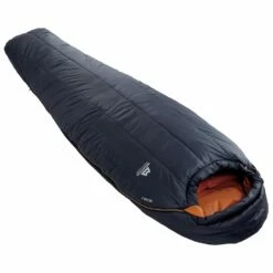 Mountain Equipment Nova II - Synthetic Sleeping Bag -camping sale mountain equipment nova ii synthetic sleeping bag detail 2