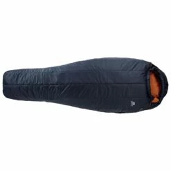 Mountain Equipment Nova III - Synthetic Sleeping Bag -camping sale mountain equipment nova iii synthetic sleeping bag detail 2