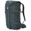 Mountain Equipment Ogre 33+ - Climbing Backpack -camping sale mountain equipment ogre 33 climbing backpack