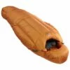 Mountain Equipment Snowline - Down Sleeping Bag -camping sale mountain equipment snowline down sleeping bag