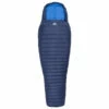 Mountain Equipment Transalp - Down Sleeping Bag 2 Mountain Equipment Transalp - Down Sleeping Bag -camping sale mountain equipment transalp down sleeping bag