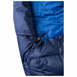 Mountain Equipment Transalp - Down Sleeping Bag -camping sale mountain equipment transalp down sleeping bag detail 3