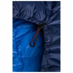 Mountain Equipment Transalp - Down Sleeping Bag -camping sale mountain equipment transalp down sleeping bag detail 4