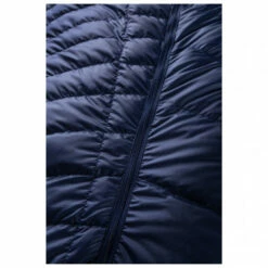 Mountain Equipment Transalp - Down Sleeping Bag -camping sale mountain equipment transalp down sleeping bag detail 5