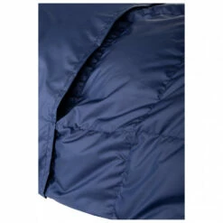 Mountain Equipment Transalp - Down Sleeping Bag -camping sale mountain equipment transalp down sleeping bag detail 7