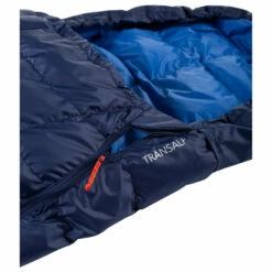 Mountain Equipment Transalp - Down Sleeping Bag -camping sale mountain equipment transalp down sleeping bag detail 8