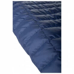 Mountain Equipment Transalp - Down Sleeping Bag -camping sale mountain equipment transalp down sleeping bag detail 9