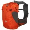 Mountain Equipment Tupilak 14 Vest Pack - Trail Running Backpack 2 Mountain Equipment Tupilak 14 Vest Pack - Trail Running Backpack -camping sale mountain equipment tupilak 14 vest pack trail running backpack