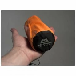 Mountain Equipment Ultralight Double Bivi - Bivvy Bag -camping sale mountain equipment ultralight double bivi bivvy bag detail 6