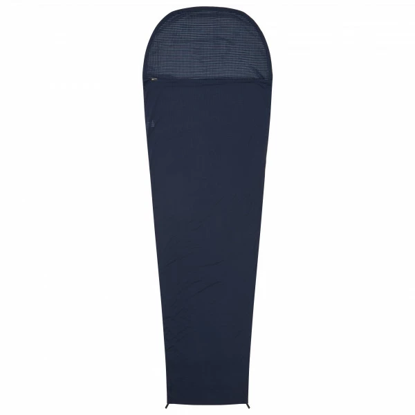 Mountain Equipment Ultratherm Liner - Travel Sleeping Bag 3 Mountain Equipment Ultratherm Liner - Travel Sleeping Bag
