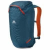 Mountain Equipment Wallpack 16 - Daypack -camping sale mountain equipment wallpack 16 daypack