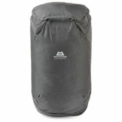 Mountain Equipment Wallpack 16 - Daypack -camping sale mountain equipment wallpack 16 daypack detail 2