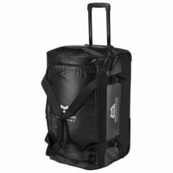 Mountain Equipment Wet & Dry Roller Kit Bag 100L - Luggage