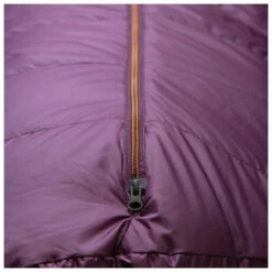 Mountain Equipment Women's Classic Eco 300 - Down Sleeping Bag -camping sale mountain equipment womens classic eco 300 down sleeping bag detail 7