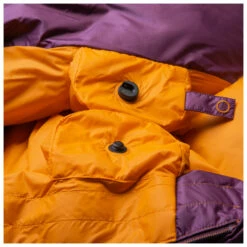 Mountain Equipment Women's Classic Eco 300 - Down Sleeping Bag -camping sale mountain equipment womens classic eco 300 down sleeping bag detail 8