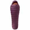 Mountain Equipment Women's Classic Eco 500 - Down Sleeping Bag -camping sale mountain equipment womens classic eco 500 down sleeping bag