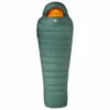 Mountain Equipment Women's Glacier 1000 - Down Sleeping Bag -camping sale mountain equipment womens glacier 1000 down sleeping bag