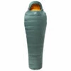 Mountain Equipment Women's Glacier 700 - Down Sleeping Bag -camping sale mountain equipment womens glacier 700 down sleeping bag