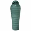 Mountain Equipment Women's Glacier Expedition - Down Sleeping Bag 2 Mountain Equipment Women's Glacier Expedition - Down Sleeping Bag -camping sale mountain equipment womens glacier expedition down sleeping bag