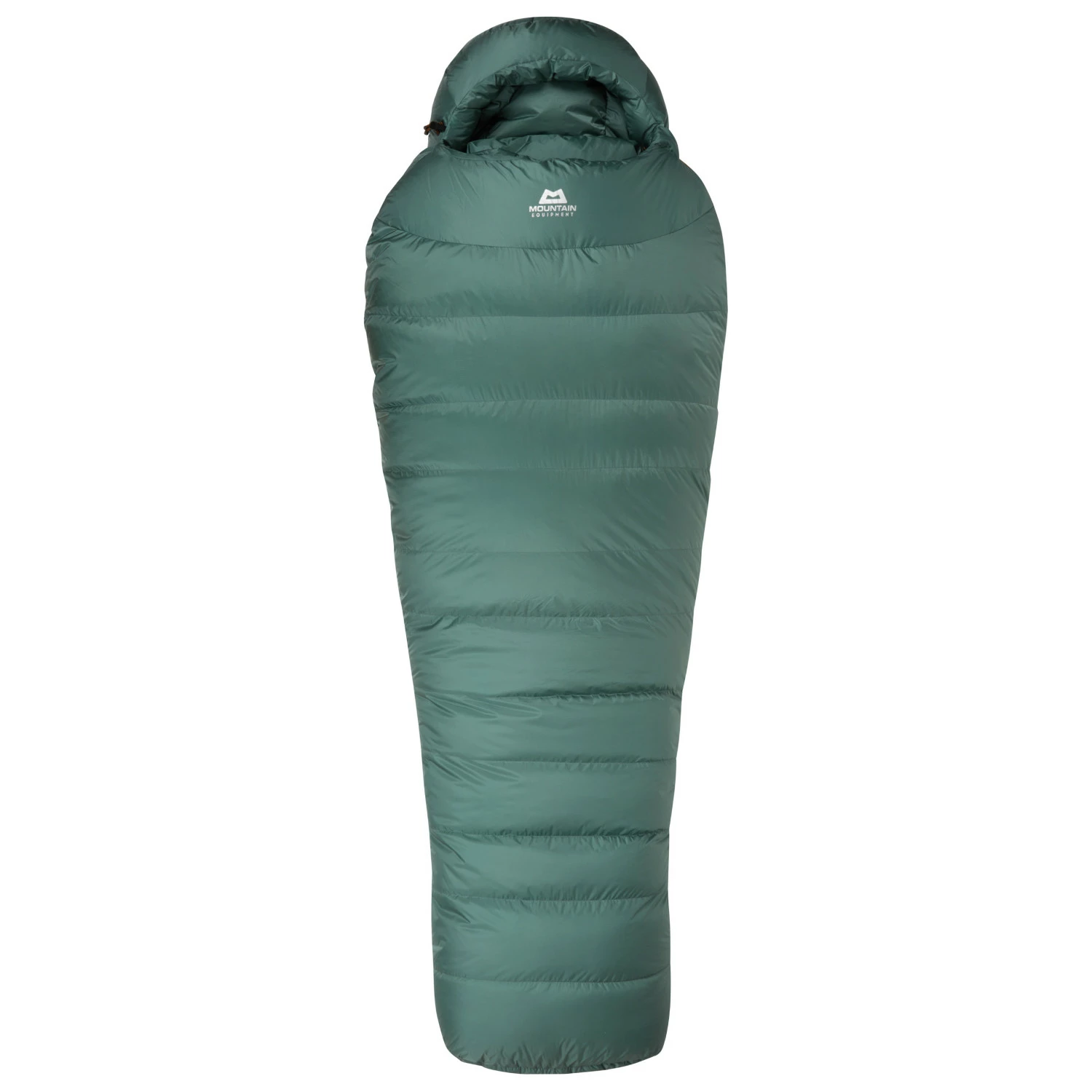 Mountain Equipment Women's Glacier Expedition - Down Sleeping Bag 3 Mountain Equipment Women's Glacier Expedition - Down Sleeping Bag