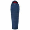 Mountain Equipment Women's Helium 250 - Down Sleeping Bag 2 Mountain Equipment Women's Helium 250 - Down Sleeping Bag -camping sale mountain equipment womens helium 250 down sleeping bag