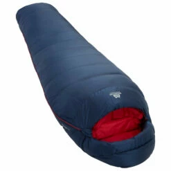 Mountain Equipment Women's Helium 250 - Down Sleeping Bag 5 Mountain Equipment Women's Helium 250 - Down Sleeping Bag -camping sale mountain equipment womens helium 250 down sleeping bag detail 2