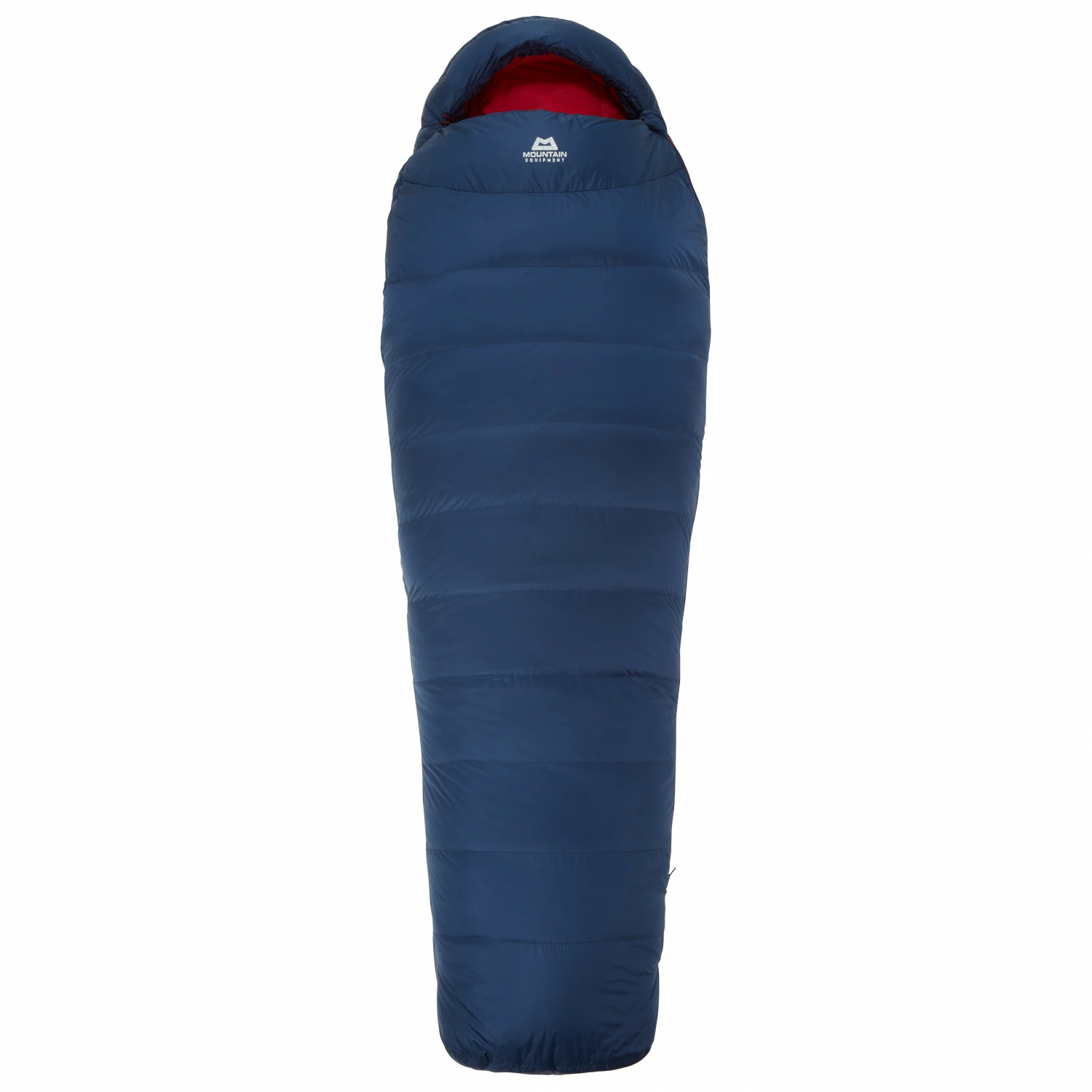 Mountain Equipment Women's Helium 250 - Down Sleeping Bag 3 Mountain Equipment Women's Helium 250 - Down Sleeping Bag