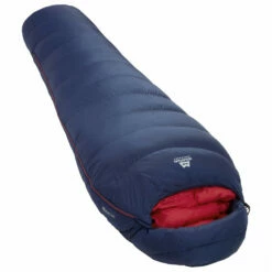 Mountain Equipment Women's Helium 400 - Down Sleeping Bag 5 Mountain Equipment Women's Helium 400 - Down Sleeping Bag -camping sale mountain equipment womens helium 400 down sleeping bag detail 2