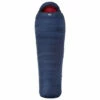 Mountain Equipment Women's Helium 600 - Down Sleeping Bag 2 Mountain Equipment Women's Helium 600 - Down Sleeping Bag -camping sale mountain equipment womens helium 600 down sleeping bag