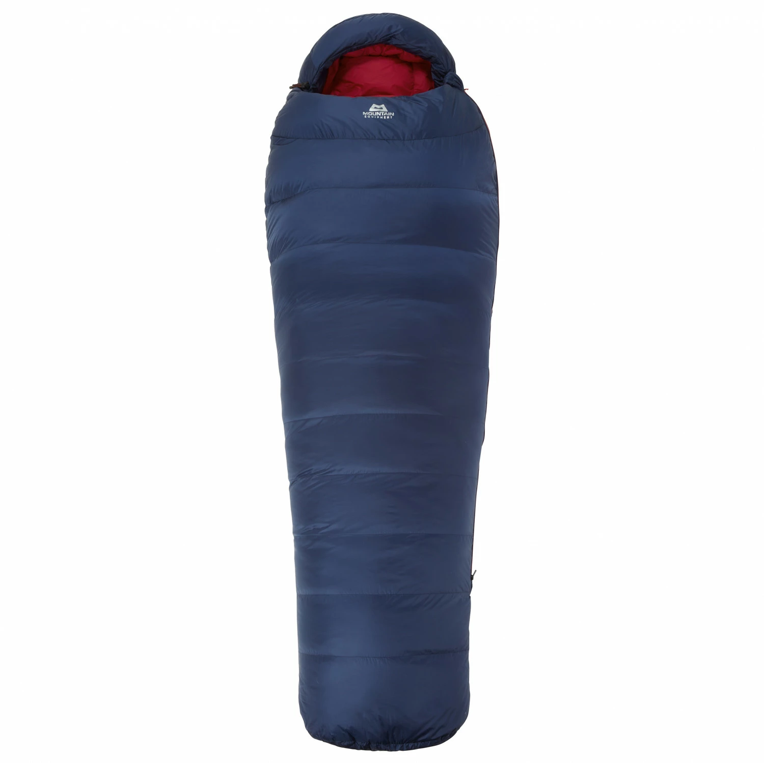 Mountain Equipment Women's Helium 600 - Down Sleeping Bag 3 Mountain Equipment Women's Helium 600 - Down Sleeping Bag