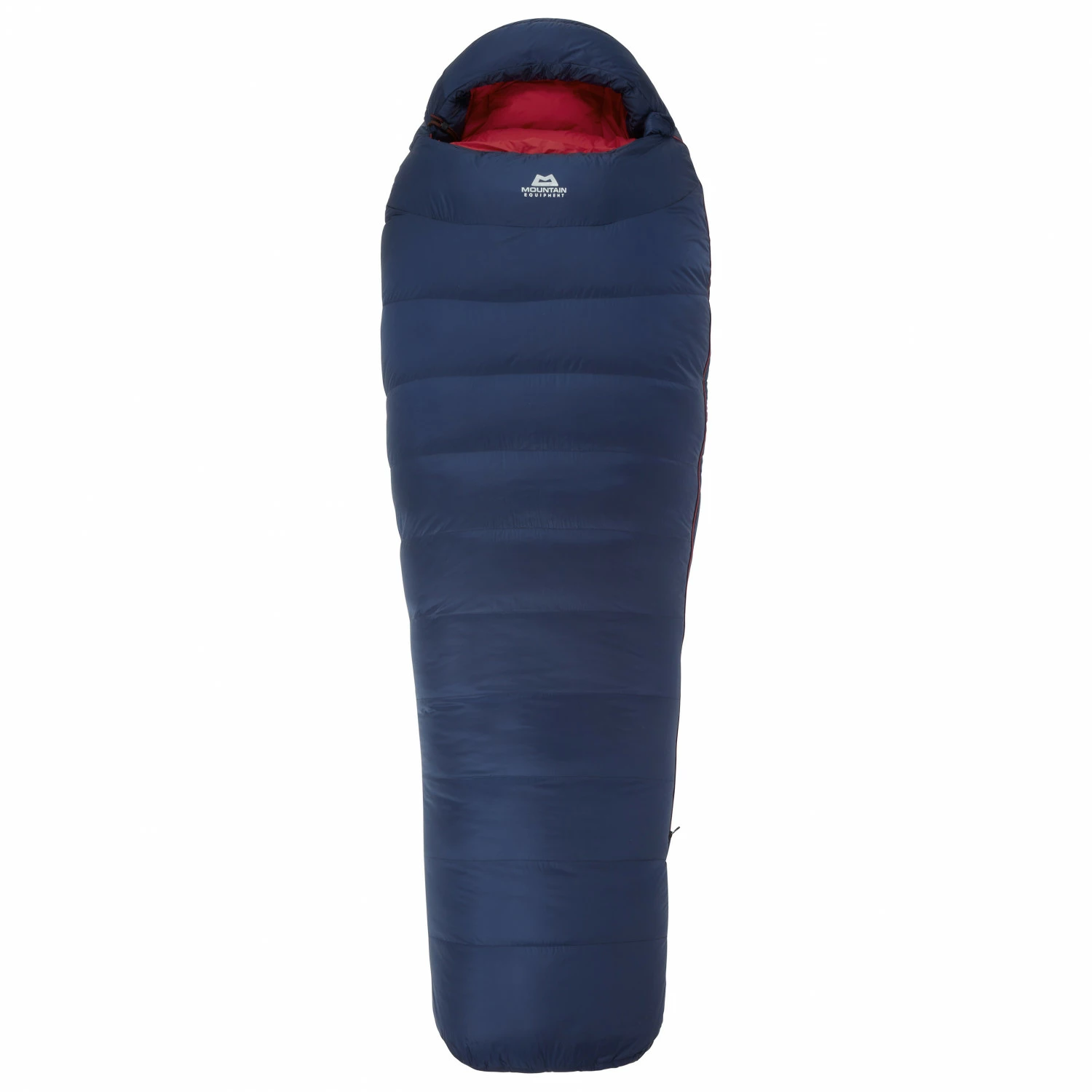 Mountain Equipment Women's Helium 800 - Down Sleeping Bag 3 Mountain Equipment Women's Helium 800 - Down Sleeping Bag