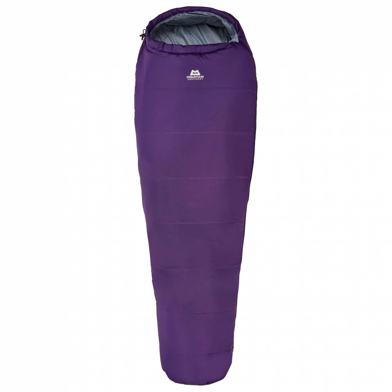 Mountain Equipment Women's Lunar I - Synthetic Sleeping Bag 3 Mountain Equipment Women's Lunar I - Synthetic Sleeping Bag