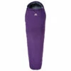 Mountain Equipment Women's Lunar II - Synthetic Sleeping Bag 1 Mountain Equipment Women's Lunar II - Synthetic Sleeping Bag -camping sale mountain equipment womens lunar ii synthetic sleeping bag