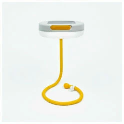 MPOWERD Luci Core - LED Light -camping sale mpowerd luci core led light detail 2