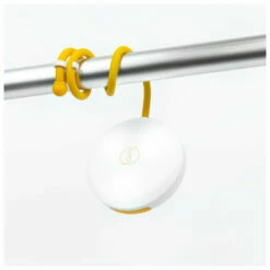 MPOWERD Luci Core - LED Light -camping sale mpowerd luci core led light detail 3