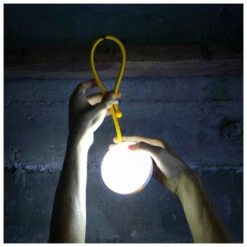 MPOWERD Luci Core - LED Light -camping sale mpowerd luci core led light detail 4