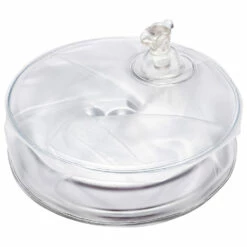 MPOWERD Luci EMRG - LED Light 6 MPOWERD Luci EMRG - LED Light -camping sale mpowerd luci emrg led light detail 2