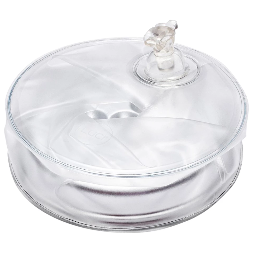 MPOWERD Luci EMRG - LED Light 4 MPOWERD Luci EMRG - LED Light - Image 2