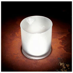 MPOWERD Luci EMRG - LED Light 7 MPOWERD Luci EMRG - LED Light -camping sale mpowerd luci emrg led light detail 3