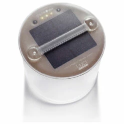 MPOWERD Luci Lux - LED Light