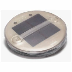 MPOWERD Luci Lux - LED Light 7 MPOWERD Luci Lux - LED Light -camping sale mpowerd luci lux led light detail 2