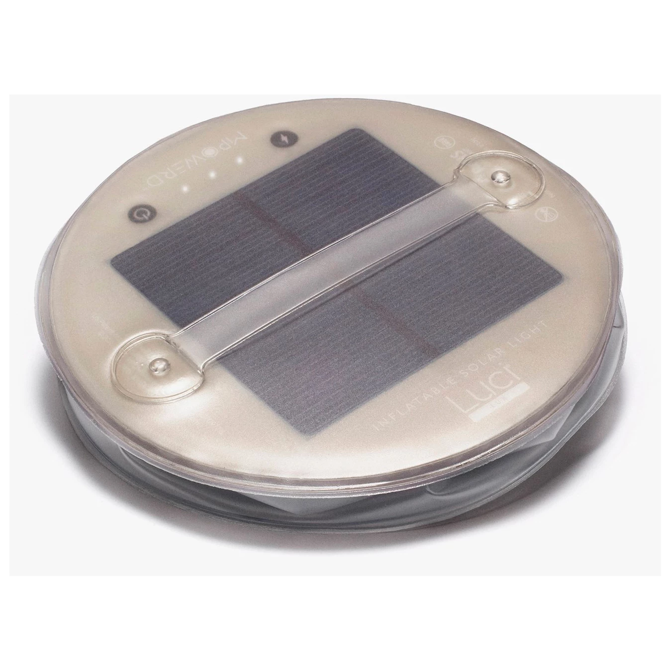 MPOWERD Luci Lux - LED Light 4 MPOWERD Luci Lux - LED Light - Image 2