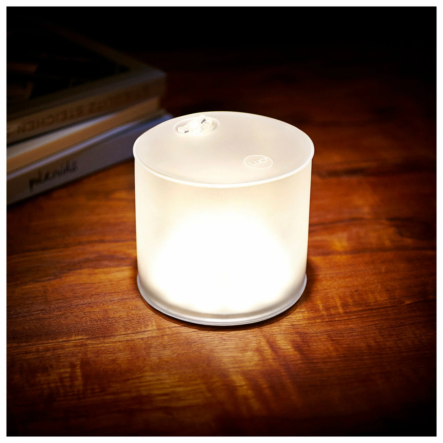 MPOWERD Luci Lux - LED Light 5 MPOWERD Luci Lux - LED Light - Image 3