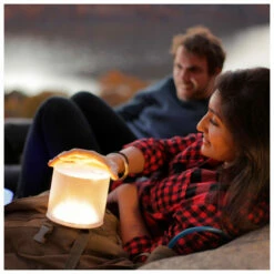 MPOWERD Luci Lux - LED Light 9 MPOWERD Luci Lux - LED Light -camping sale mpowerd luci lux led light detail 4