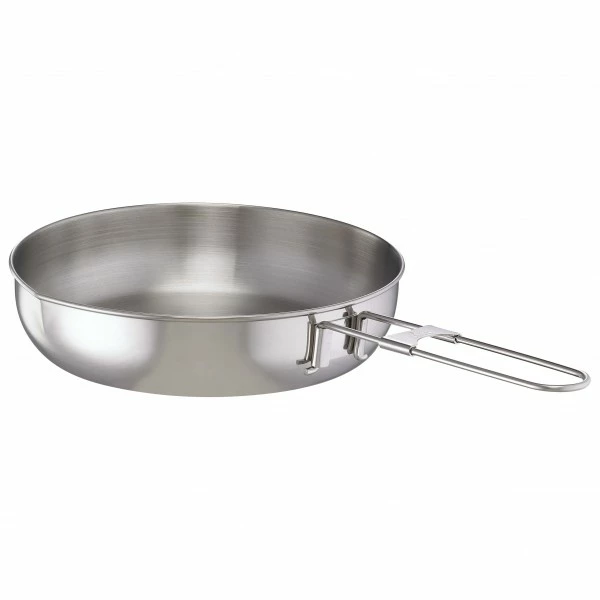 MSR Alpine Fry Pan - Skillet 3 MSR Alpine Fry Pan - Skillet