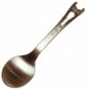 MSR Alpine Tool Spoon -camping sale msr alpine tool spoon