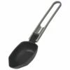 MSR Alpine Utensil - Cooking Utensils