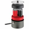 MSR Alpinist 2 System - Pot -camping sale msr alpinist 2 system pot